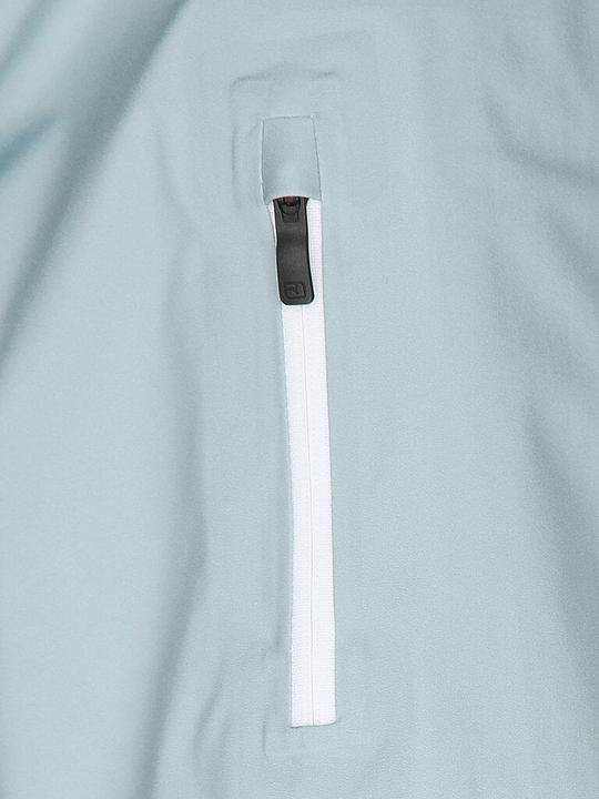 Produktbild Ortovox Ortler Jacket W (XL)