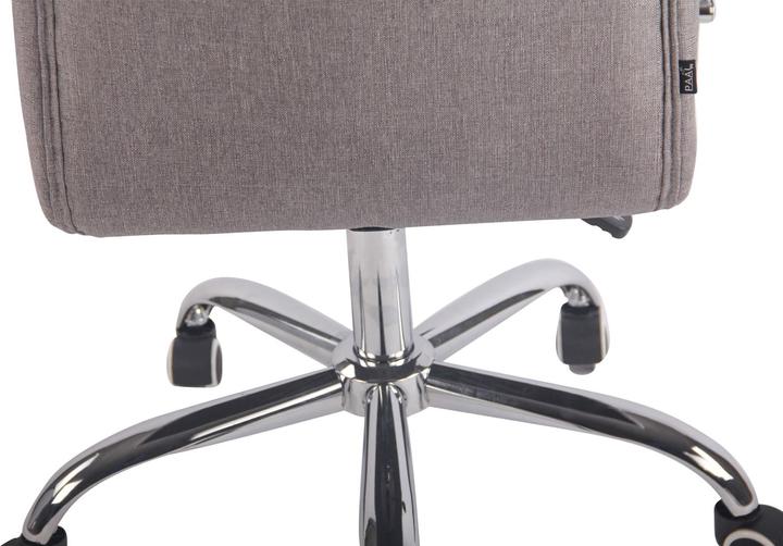 Produktbild CLP Deli (45 - 55 cm)