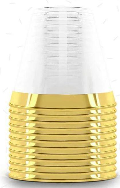 Actual product image MU Style Mehrweggeschirr (1x)