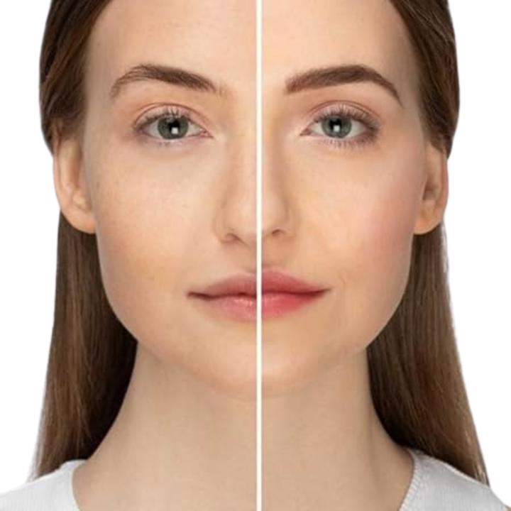 Actual product image Refectocil Saline solution (Transparent)
