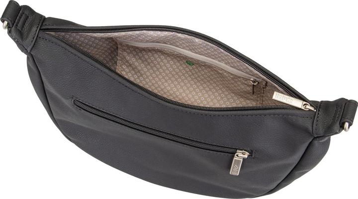 Produktbild Zwei Mademoiselle.M Umhängetasche 34 cm