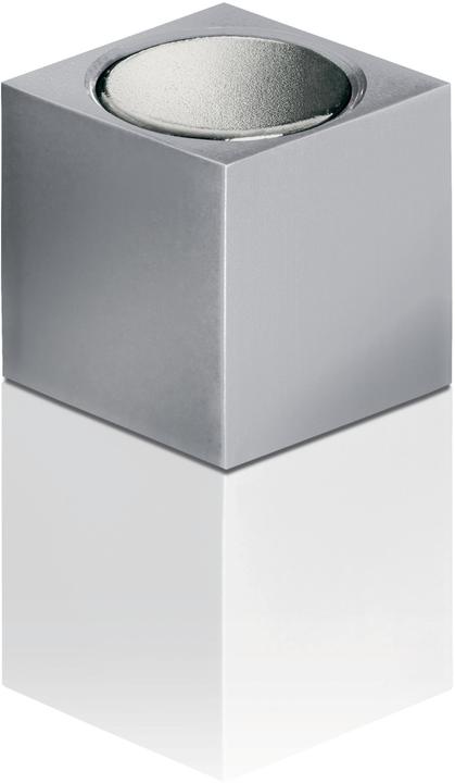 Image du produit Sigel Aimants SuperDym C5 "Strong" design Cube (5 x)