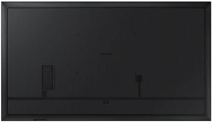Produktbild Samsung Displays (3840 x 2160 Pixel, 98")