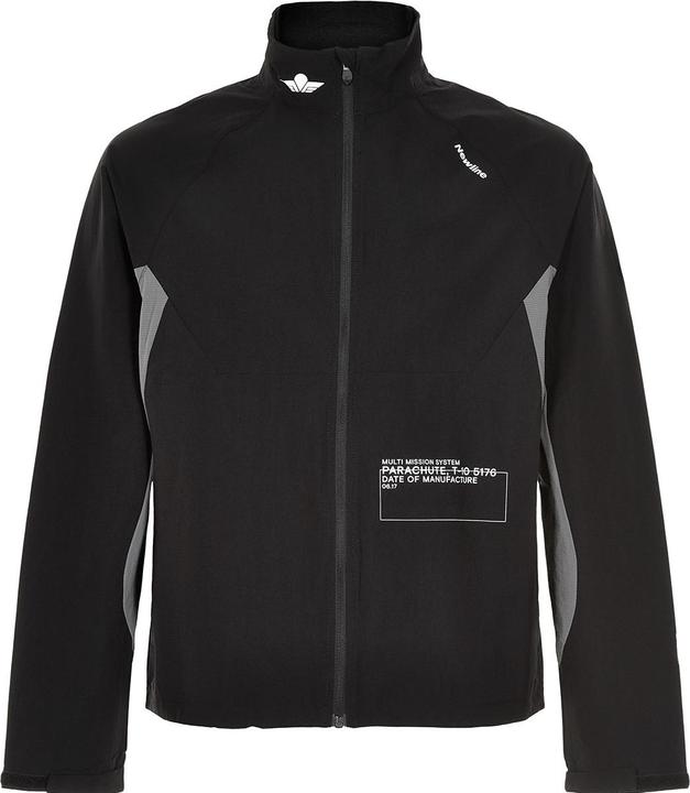 Immagine prodotto Newline black training utility (M)