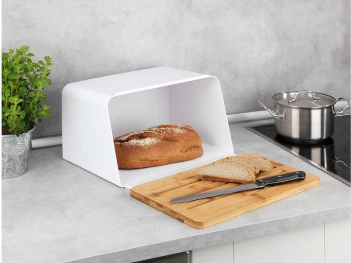 Actual product image Wenko Kubo