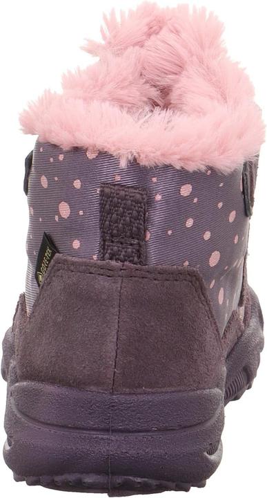 Actual product image Superfit Boots GLACIE (20)