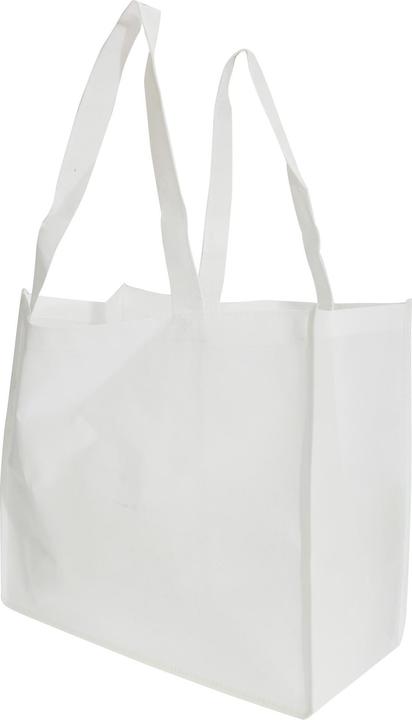 Produktbild Shugon Lyon Einkaufstasche 23 Liter