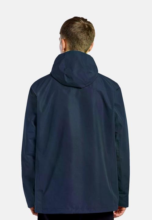 Produktbild Jack Wolfskin Taubenberg 3In1 Jkt M (3XL)