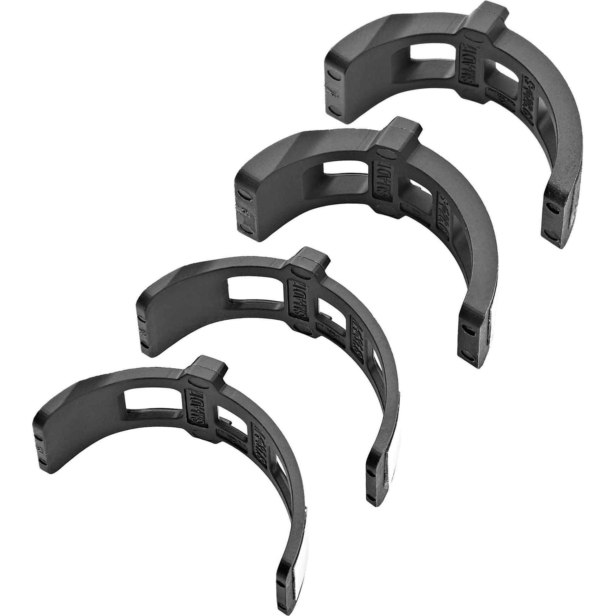 Thumbnail - Shimano, Zubehör Schaltung + Antrieb