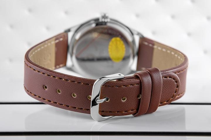 Produktbild PERFECT GX068-02 Damenuhr (35 mm)