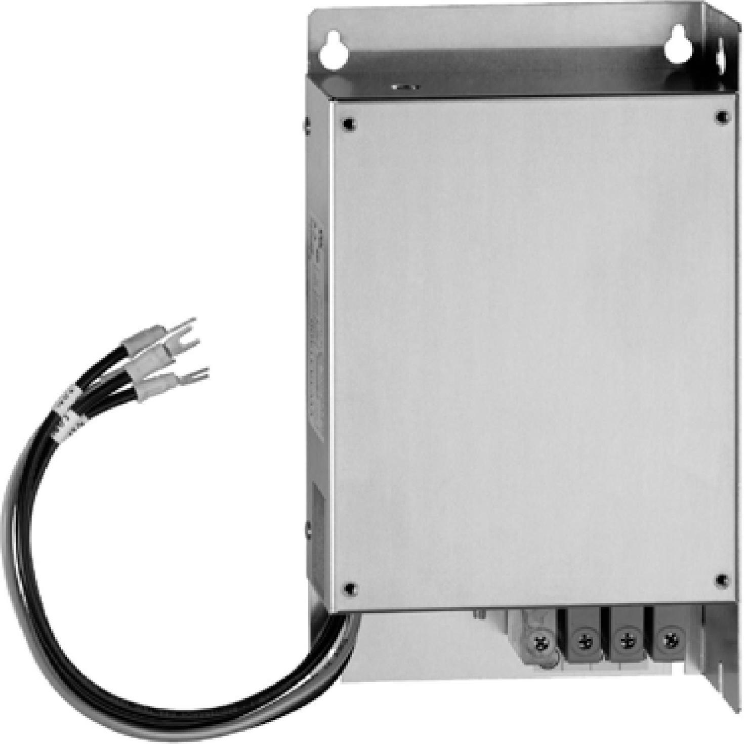 Schneider Electric, Zubehör Antriebstechnik, VW3A4406