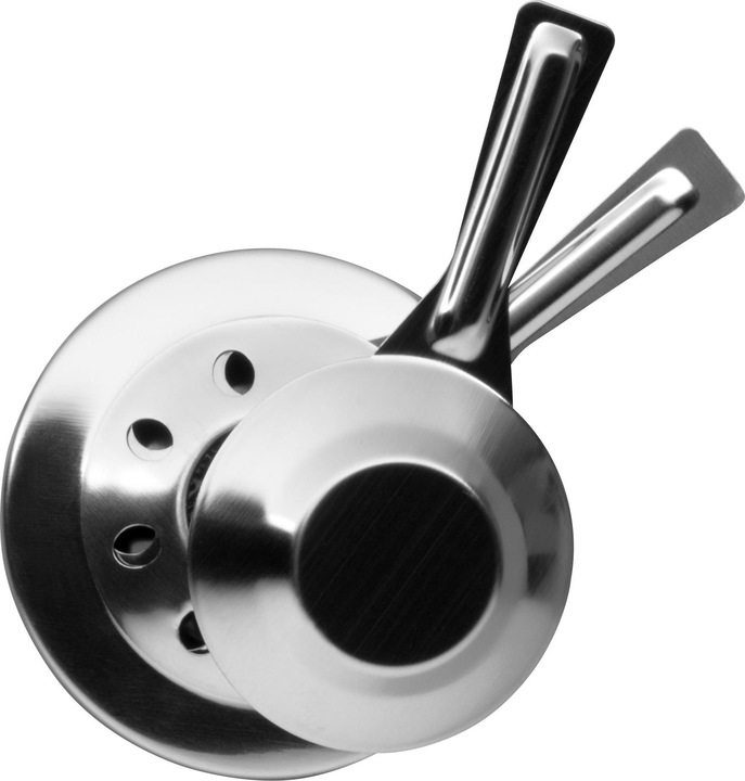 Actual product image Mäser Fondue