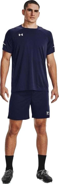 Produktbild Under Armour UA Challenger Shorts (M)