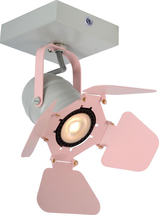 Produktbild Lucide Picto (GU10)