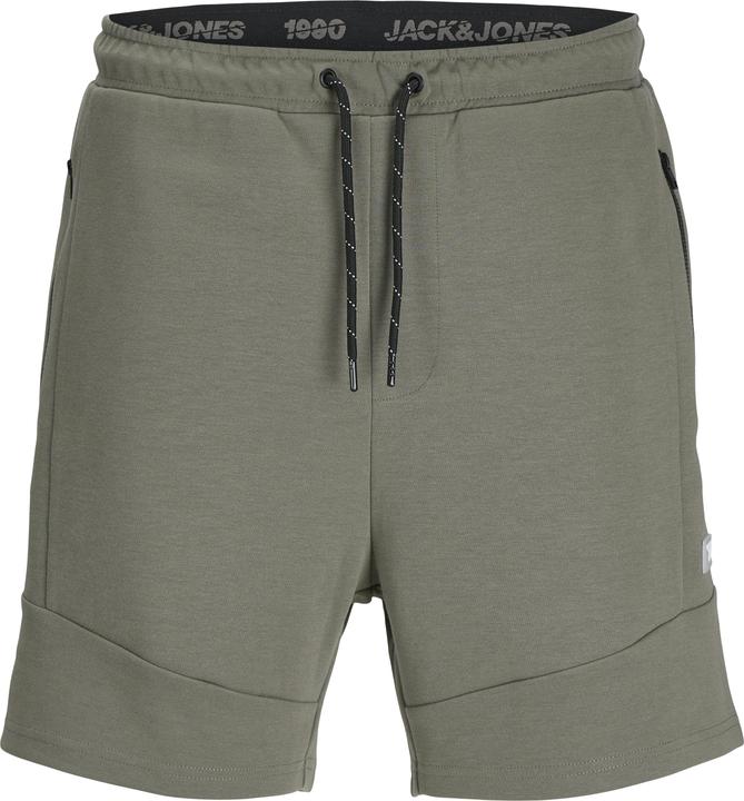 Produktbild Jack & Jones Jpstgordon Air Sweat Shorts (M)