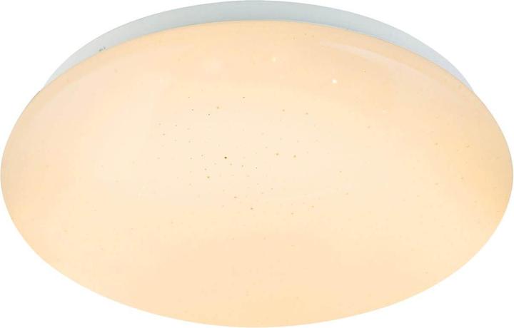 Globo Ceiling lamp Atreju I (580 lm)