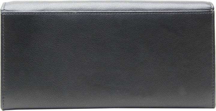 Immagine prodotto Esquire Portafoglio Viktoria RFID in pelle 18,5 cm