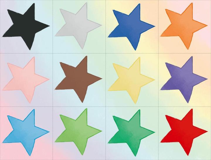 Produktbild Einhorn-Schnitzeljagd ab 4 Jahren (Deutsch, Hannah Lang, Marlit Kraus, 2023)