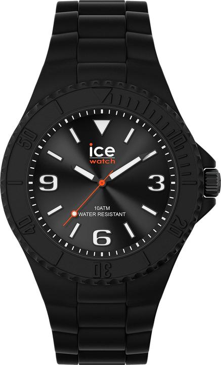 Produktbild ICE Watch Unisexuhr (Analoguhr, 44 mm)