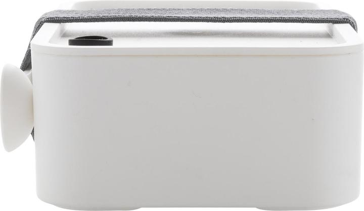 Image du produit Xd Collection - Boîte à repas