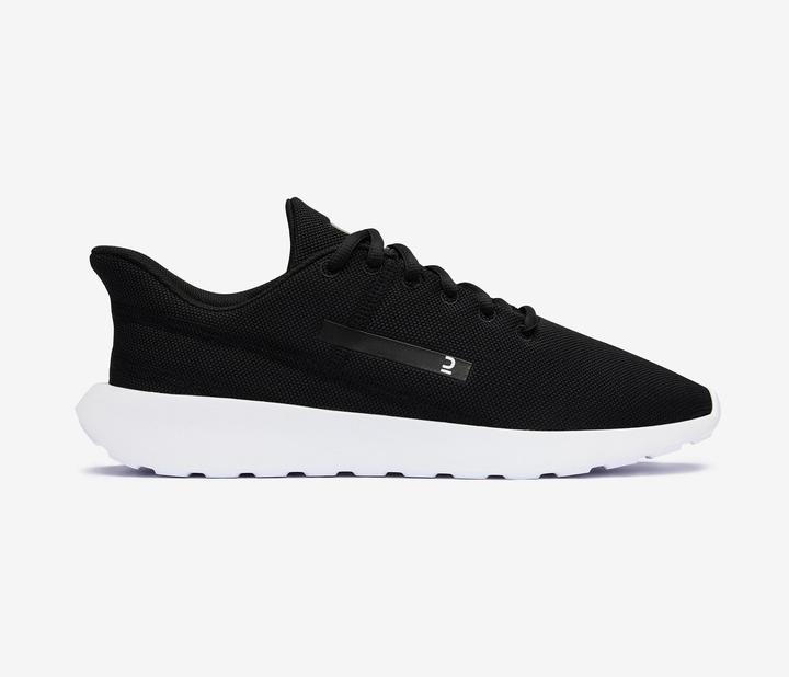 Image du produit Decathlon Klnj Be Essentiel (45)
