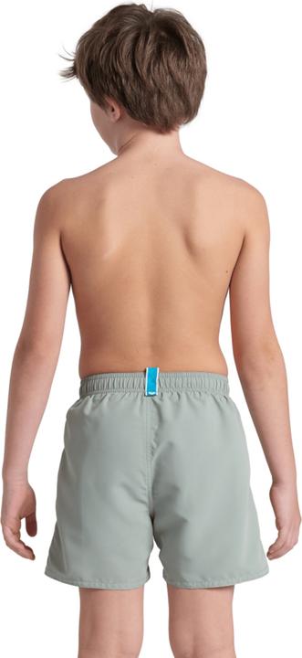 Actual product image Arena B Beach Boxer Solid R (128)