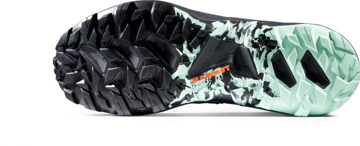 Immagine prodotto Mammut Sertig TR Low GTX Donna (36)