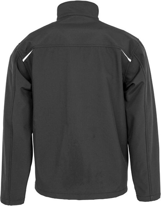 Immagine prodotto Result Giacca softshell a 3 strati stampabile (XL)