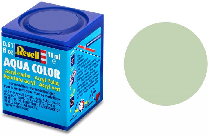 Image du produit Revell Peinture Aqua