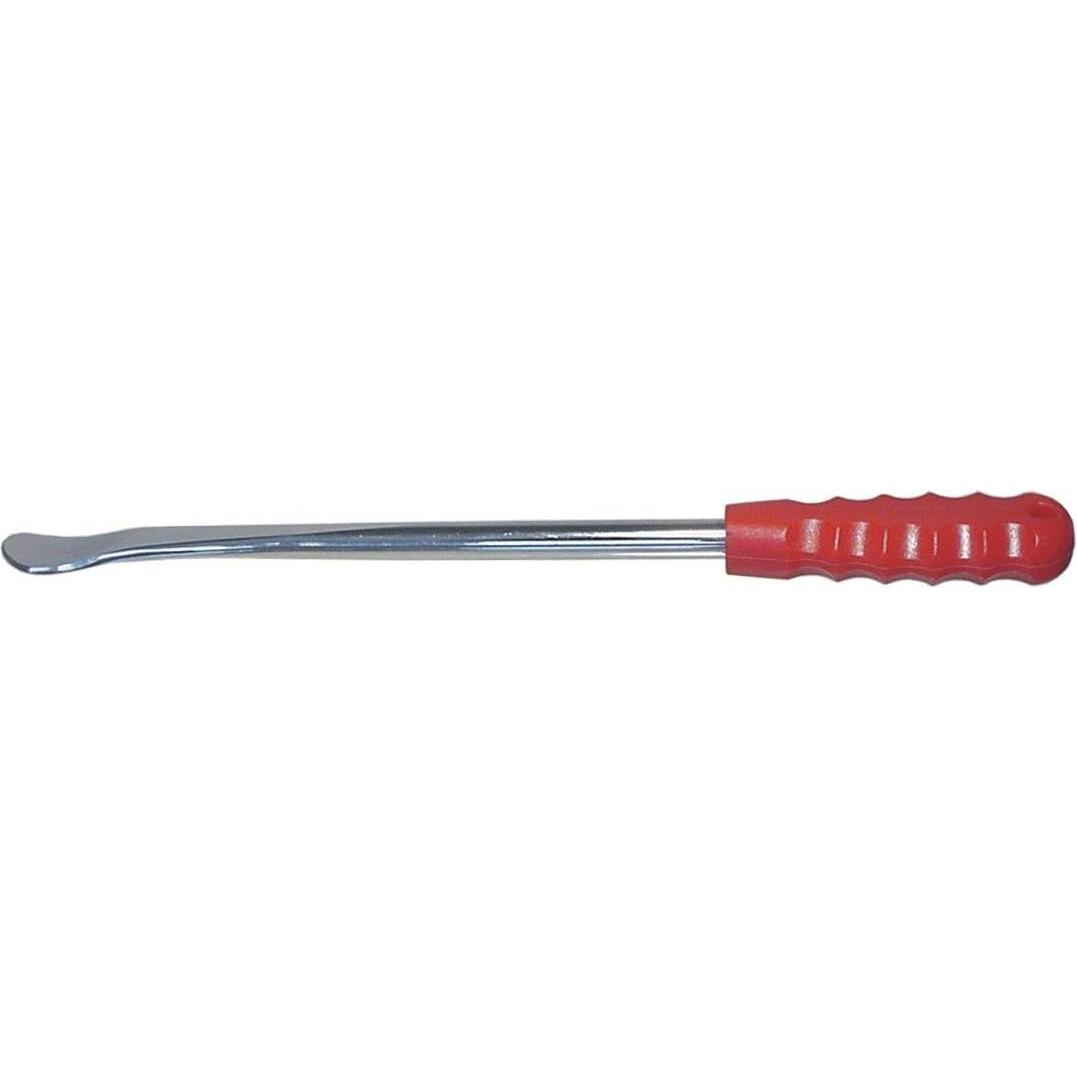 Thumbnail - Gedore Red, Fahrzeug Werkzeug, Montierhebel L.275mm Klingen-B.26mm