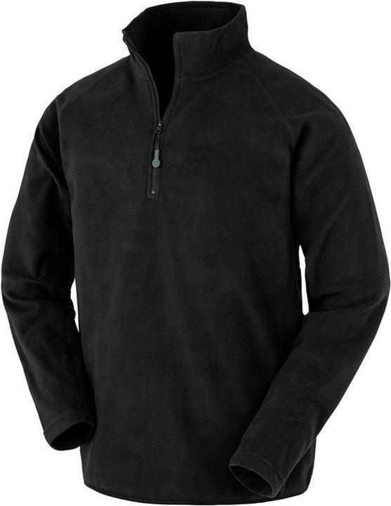 Schwarz, Black