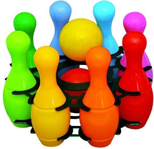 Immagine prodotto Baczek KMNK 2530