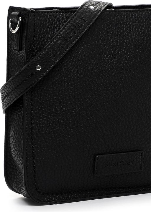 Actual product image Suri Frey Umhängetasche SFY Berly