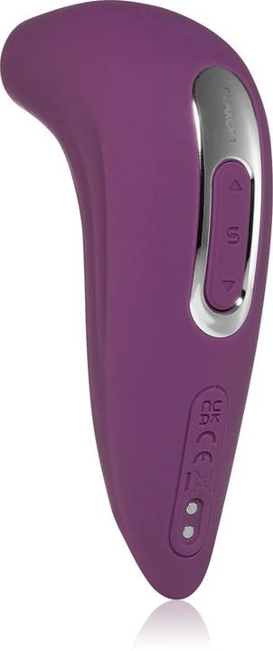 Produktbild Svakom Pulse Union