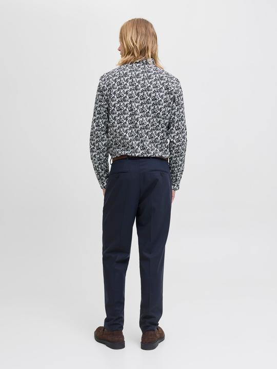 Immagine prodotto Jack & Jones Slim Fit Hemd Hemd (XXL)
