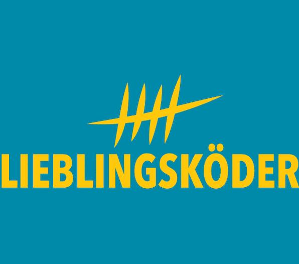 Image du produit Lieblingsköder Couleurs spéciales 2020 Bandit, Bobby, Magic, Diesel (6 cm)