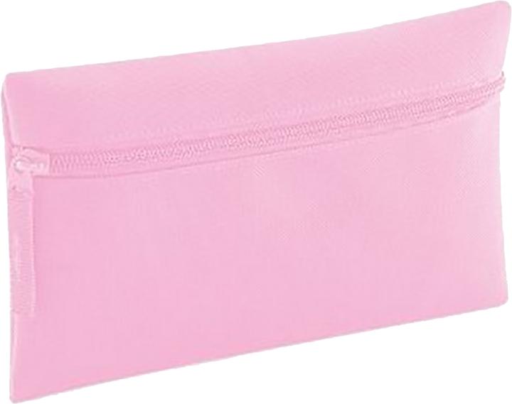 Klassisch Pink