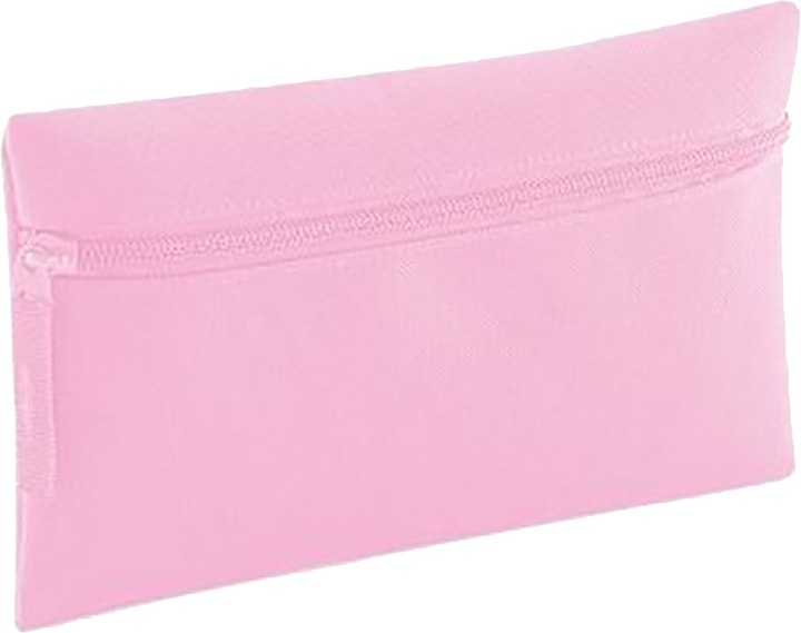 Klassisch Pink