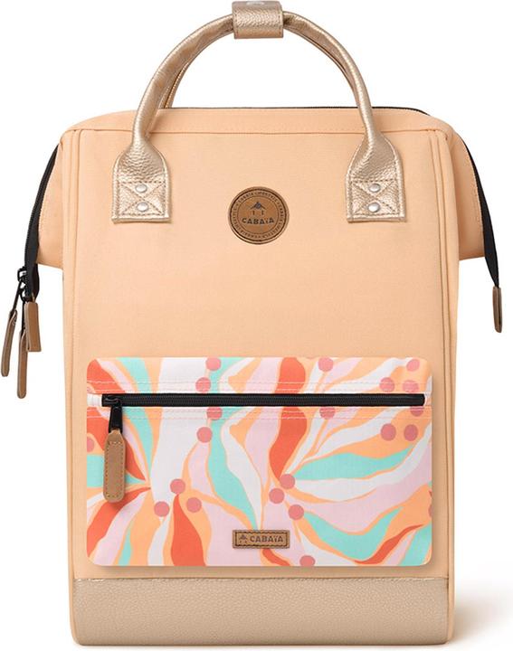 Image du produit Cabaia Adventurer M Recycled (23 l)