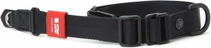 Produktbild Artisan & Artist ACAM E25R Easy Slyder Strap (Schultergurt)
