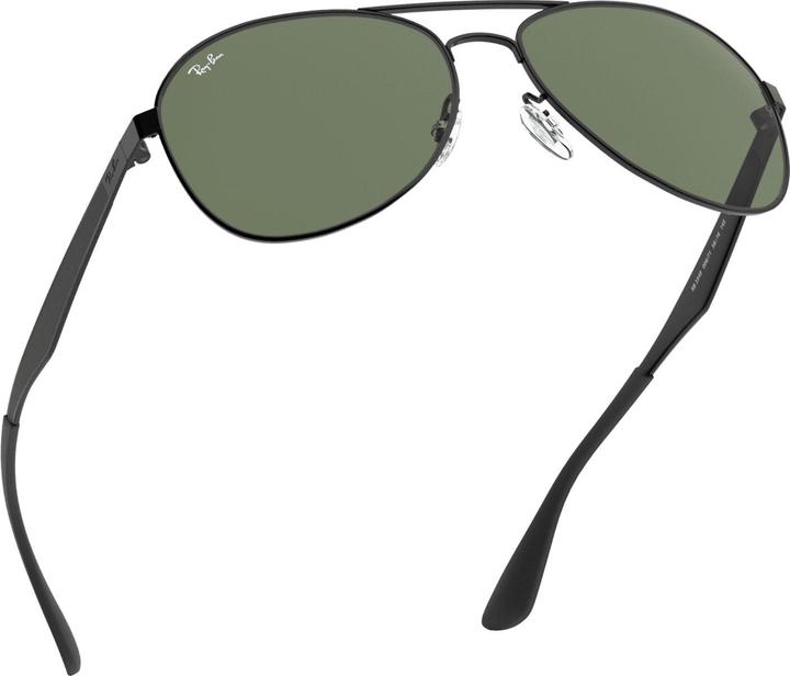 Produktbild Ray Ban RB3549