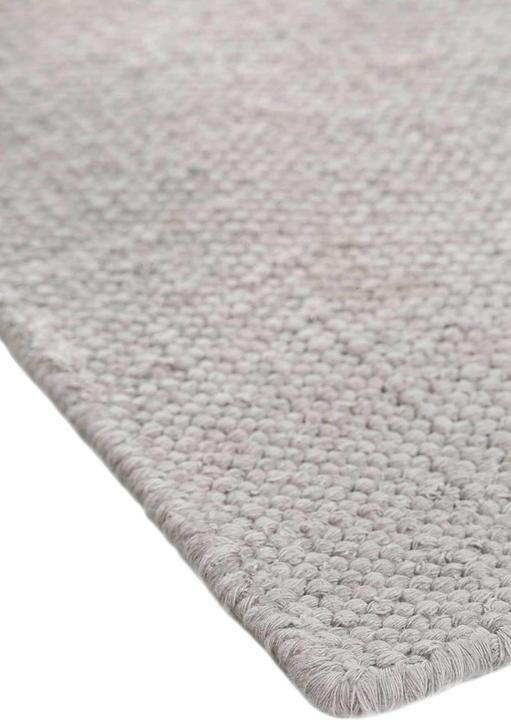 Produktbild Esprit Rainbow (80 x 150 cm)