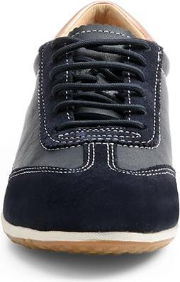 Produktbild Geox 2882108 (39)