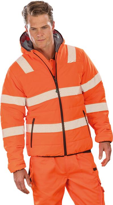 Produktbild Result UTBC4842 P (M)