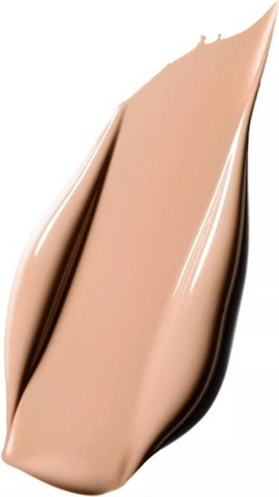 Immagine prodotto MAC Cosmetics Studio Fix Every-Wear All-Over Face Pen No. NW25 (NW25)