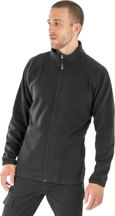 Actual product image Result UTBC4847 P (L)