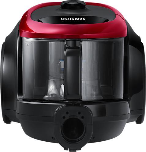 Image du produit Samsung VC07M2110SR