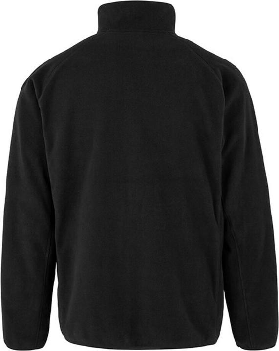 Actual product image Result UTBC4847 P (L)