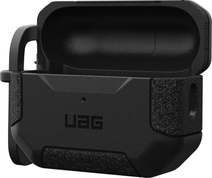 Immagine prodotto UAG Custodia Scout - Apple Airpods Pro 2a generazione (Borsa per cuffie)