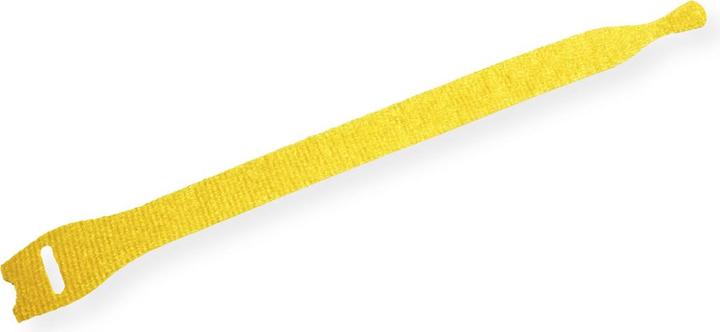 Produktbild Velcro brand Markenkabelbinder (12.70 mm)